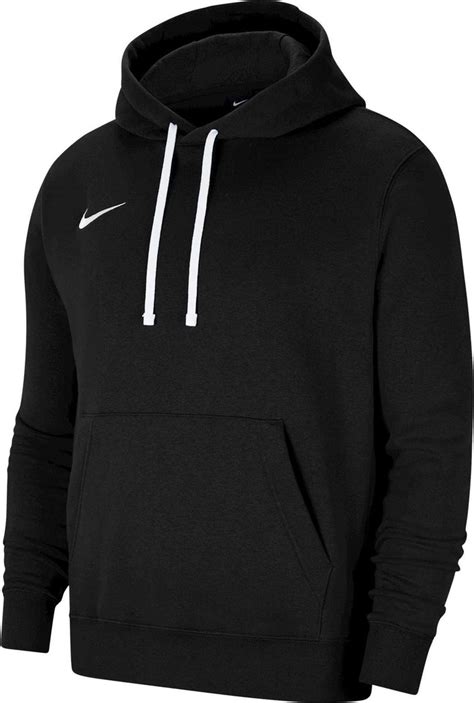 trui nike zwart|Zwarte hoodies en sweatshirts .